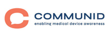 CommuniD CommuniD